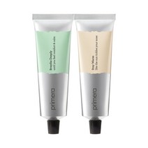 프리메라 핸드크림 50ml, 스테이 웜
