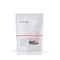 덱스트로스 파우더 100g 순수 글루코스 고G 탄수화물 에너지