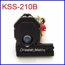 cd롬 리더기 씨디룸 DVD 플레이어 ODD kss 210b 광 픽업 kss210b cd 레이저 렌즈 lasereinheit 광 픽업 광 드라이브 105
