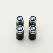 BMW 타이어캡 밸브캡