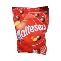 마즈 몰티저스 밀크 초코볼 720g 코스트코