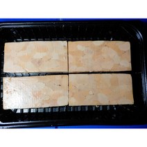 다원 동태알 230g 4개 (900g~950g 사이), 동태알 4개, 동태알 900g~950g사이