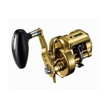 원낚시 오시아 콘퀘스트 CT 200HG 금콩 수심체크 베이트릴 윤성정품4, 201PG (좌핸들)