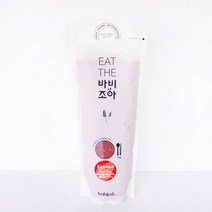 홍국쌀 밥 발효 흥국쌀 산수유 기능성쌀 모나콜린K 효능 식약처 haccp 인증 1Kg
