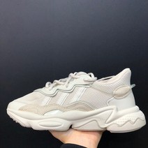 [에스마켓] [편집샵 ]ADIDAS FX6029