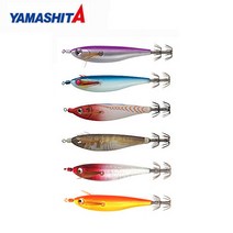 야마시타 토토슷테 쭈꾸미 갑오징어 에기, WS95BL, 04_RH