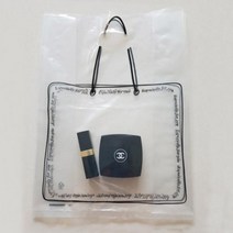 [대용량] especially 가방백 소 약100장, 상세 설명 참조, 상세 설명 참조
