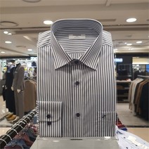 레노마 SH04 링크프리 면 혼방 RMSSGP-921-NY-5 (8042464)