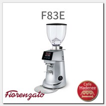 피오렌자또 F83E fiorenzato_f83e_