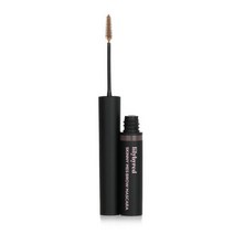 릴리바이레드 스키니 메스 브로우 마스카라-04 그레이 브라운 3.5g, 1개