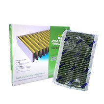 카박사/S03/초미세먼지/PM2.5/뉴SM3/뉴SM3 F/L/SM3 ZE(EV)/SM3 네오/프리미엄/활성탄에어컨필터/자동차에어컨필터/자동차히터필터/간편한셀프교체