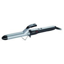 바비리스 Babyliss Pro 매직기 고데기 102594 비디지털 25Mm Ctt6