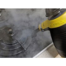 살균청소기 멸균청소기 고압스팀소독기 고압증기살균기 멸균스팀청소기