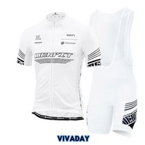 GJW737BF3 라이딩복 스포츠옷 자전거복 자전거옷 MC-A172 반팔져지4부 아이리스 레저용품 스포츠의류 싸이클옷 빕숏 사이클복 자전거용품 세트 사이클웨어 남녀공용