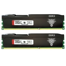 램 ddr3 ddr4 ram 4gb 8gb 1333 1600 2133 2400 2666, ddr4-1x8g2666