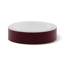 25mm제본테이프/밤색(BT-2505 W - 51668EA, 본상품선택
