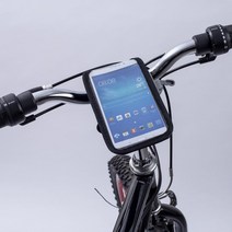 자전거핸들가방 핸들바백 파우치 자전거핸드폰가방 CPT