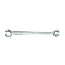 위witju_스마토-플레어너트렌치 10x11mm 153mm (1EA) 공업용 작업용 공구 랜치 다용도 산업용 스패너♥eternally, ♥eternallyy!!