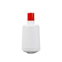 냉장고정수기필터 냉장고정수필터 insinkerator f-201r 냉장고 정수 필터