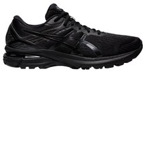 [해외]아식스 ASICS GT-2000 9