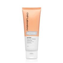 [CNP차앤박] 안티 더스트 클레이폼 클렌저 150ml, 상세 설명 참조, 상세 설명 참조, 상세 설명 참조, 상세 설명 참조