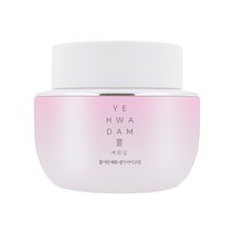 예화담 물어린 매화 생기 아이크림, 25ml, 1개
