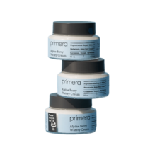 프리메라 알파인 베리 워터리 크림 50ml 당일발송, 75ml, 필링칠링힐링 KIT, 1개