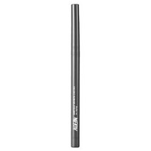 머지 더 퍼스트 슬림 젤 아이라이너 0.05g, 01. 블랙오닉스 GS1, 4개