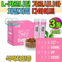 l-카르니틴 다이어트보조제 엘 카르티닌 l 카르틴 체지방감소 카르틴 차전자피 가르시니아 알로에 뱃살 아랫배 중년뱃살 둔부 허벅지 팔뚝살 3통
