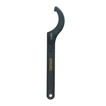 스마토 고리 훅스패너 후크렌치 S2528 (113-7082)