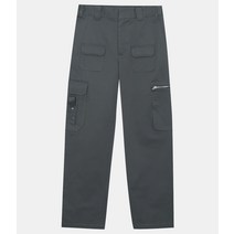 HELMUT LANG 헬무트 랭 22년 09204 2 코튼 트윌 팬츠