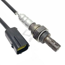 녹스 센서 산소 센서 전면 후면 1996 2003 스즈키 forza 기아 리오 세피아 마쓰다 MPV 밀레니아 포드 프로, 한개옵션0