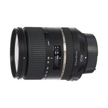 Tamron afa010 C700 28 – 300mm f / 3.5 6.3 Di VC PZD는 줌 렌즈 for Canon EF 카메라 139786, 니콘 마운트