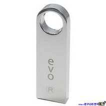 MAMMOTH USB메모리 QHC GU1900 evo, 128GB
