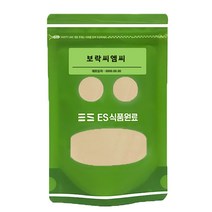 ES 식품원료 보락 씨엠씨(나트륨) 점도 1 500 [2110], 1kg