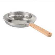 커피 로스터기 로스팅 기계 야외 캠핑여행을 위한 현대적인 간단한 핸드 커피로스터, 없음