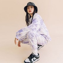 [더데이걸] 2001구로점 타이다잉 트레이닝 세트 _TGMS22804