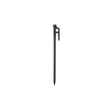 스노우피크 Snow Peak 솔리드 스테이크, 20 cm
