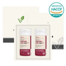 모로오렌지 C3G 아디포넥틴 안토시아닌 원과 100% 고농축 효능 추천 시칠리아 60정 x 2통