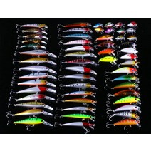 이산 메구미 루어 바다 지깅 메탈지그 지깅 메탈 부시리 방어 갈치 캐스팅 Fishing 미끼 키트, 기본