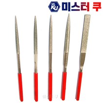 [알덴] 다이아몬드조줄세트 5종 AD180