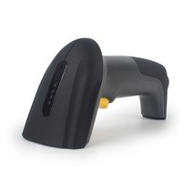 바코드스캐너 바코드리더기 소매점 물류 warehourse 슈퍼마켓에 대한 휴대용 usb 유선 바코드 스캐너 휴대용 유선 1d 2d qr 코드 pdf417 리더, 단일 스캐너