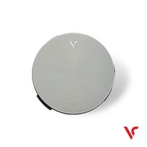 보이스캐디 [2023 Rereleas/본사] VC4 음성형 골프거리측정기, 선택완료, 단품없음
