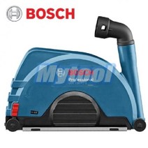 [와이제이] 집진기 보쉬 [BOSCH] GDE230FC-S, 상세페이지 참조