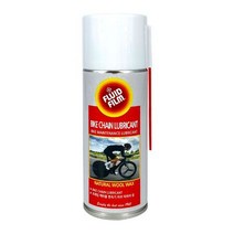 KDM 플루이드 필름 BL-200 습식 잡음제거 윤활제 200ml 금속보호제 바이크체인, 상세페이지 참조