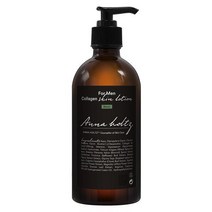 스킨케어 [홀츠포맨] 남자 올인원 화장품 300ml / 남성 톤업 진정 미백 영양 탄력 군대 군인 지성 건성 복합성 스...(1040336)