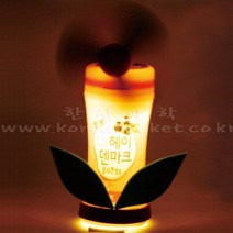 재활용 풍력발전기 만들기 초등 과학 폐품활용 실험교구 사이언스 유아 모형
