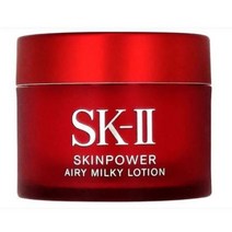 SK2 스킨파워 크림 15g리뉴얼된 sk2스킨파워크림15g, 15mlx3개