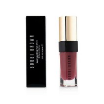 바비브라운 럭스 리퀴드 립 하이 샤인 립글로스 이탈리안 로즈 3 6mL