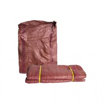 UIN371936음식물분리수거통5L 대 0690